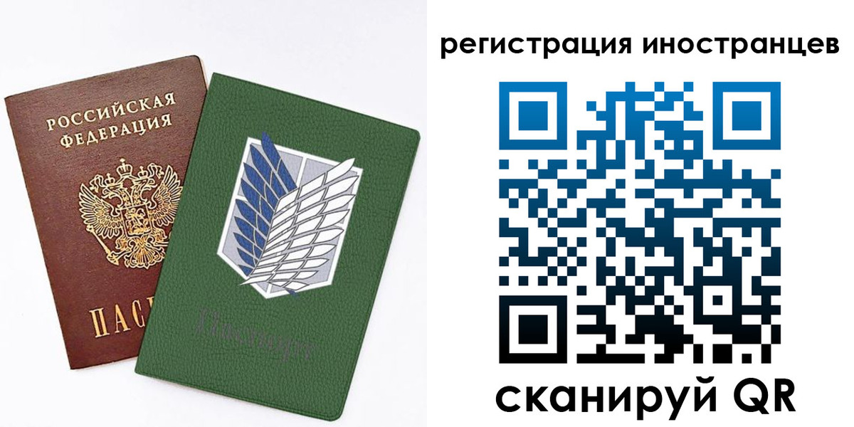 временная регистрация поиск в Железногорске